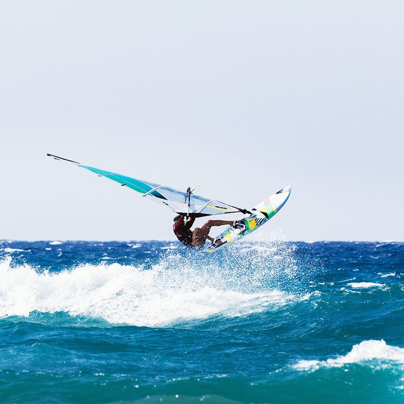 Tanzania - Zanzibar Tour